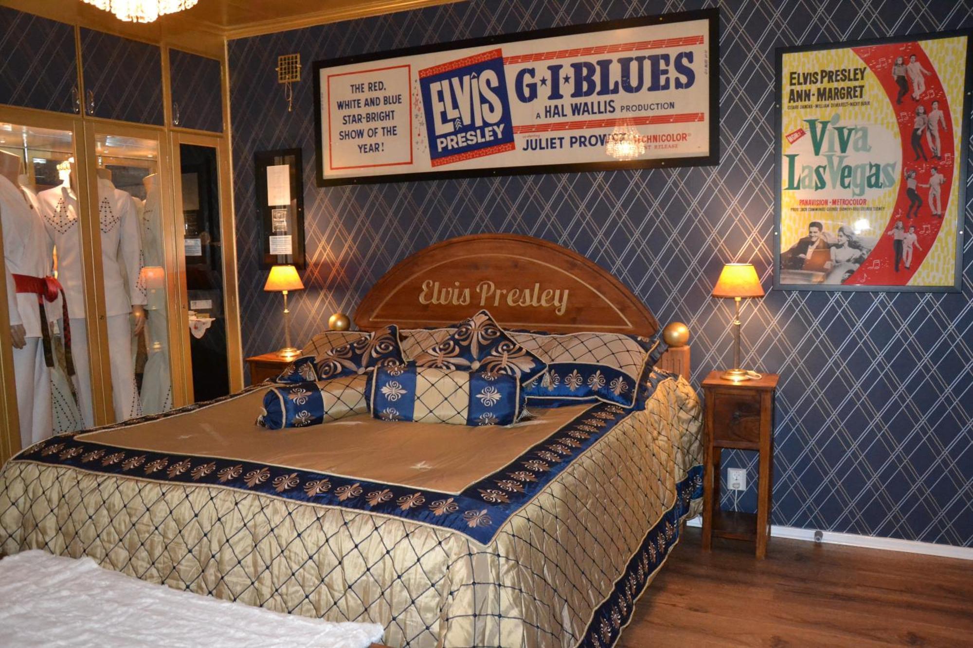 Mandy'S Inn Mjoback Dış mekan fotoğraf